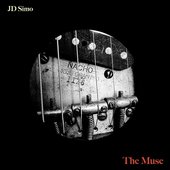 The Muse - Single