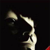 Avatar for LuxorAB