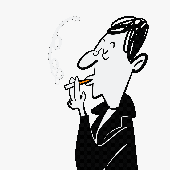 Avatar di marlen