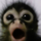 Avatar di Hudroz