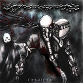 Inhuman