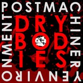 Dry Bodies - EP