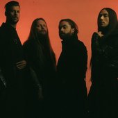 Imminence (2026).jpg