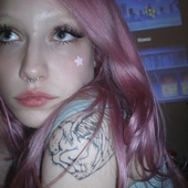 Avatar di cmaeronwinter