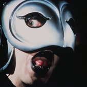 Avatar for Alex_Kubrick