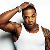 Busta-rhymes.webp.png