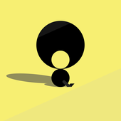 Avatar for QBekka