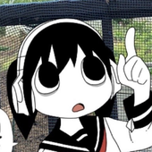 Avatar di uoss