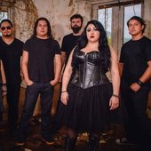 Land of Lemuria 2018