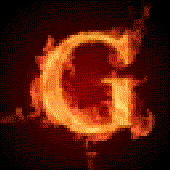 Avatar für Gramilla