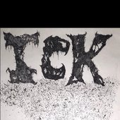 ICK