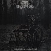 Sangramento Emocional