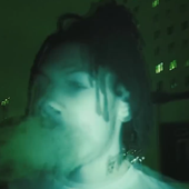 Avatar for bxndo