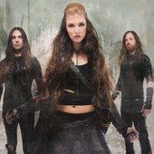 The Agonist Five.jpg