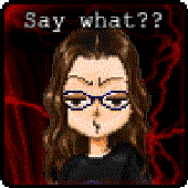 Avatar for Clairekun