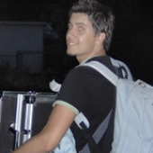 Avatar for matteokurt