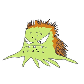 Avatar for clcoga