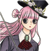 Avatar for melodyazn