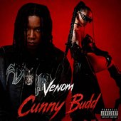 Cunny Budd - Single