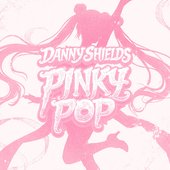 Pinky Pop