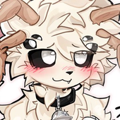 Avatar for choriumm