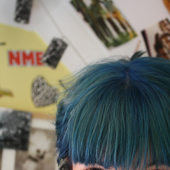 Avatar de PotterRotter