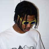 Cyrax