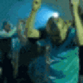 Avatar für Bezloginowy