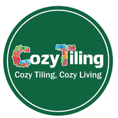 Avatar for cozytiling