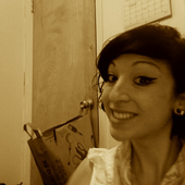 Avatar di bananarchy23