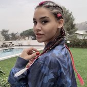 Denisa