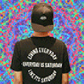 Avatar di kodok34
