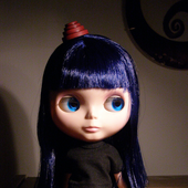 Avatar de ethel_aldehyde