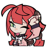 Avatar for celeronishe