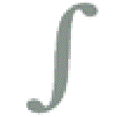 Avatar for integral01