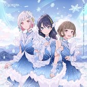 アイシイ