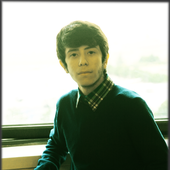 Avatar for sepandar0