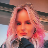 Avatar for jasmineandrady
