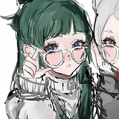 Avatar for nowoix