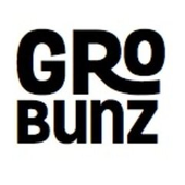 Avatar for Grobunz