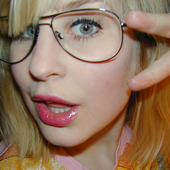 lillapling için avatar