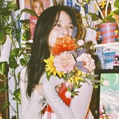 MRCH instagram 221211.jpg