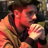 IMG_9488.jpeg
