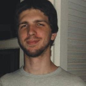 Avatar for capitaohank