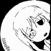Avatar for wafflesad