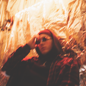 Avatar for megotbeats