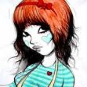 Avatar for heartt