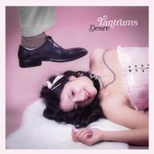 TANTRUMS