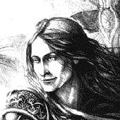 Avatar für Lyreon