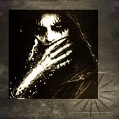 DIM